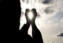 国足必须拿下他！华裔归化再次爆发：2数据杀入澳超前10！.