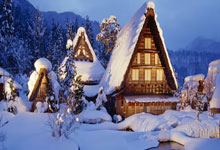 欧博ABG：【理响中国】进一步深化改革 赋能城乡融合高质量发展.