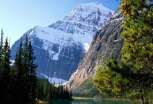 2023-2024江苏省无锡市小学生校园足球超级联赛开赛.