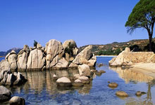 欧博ABG：业余“学生军”,水准不业余.