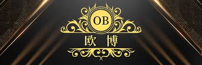 欧博ABG官网 - 欧博ABG登录入口